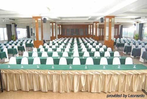 Chakungrao Riverview Hotel Kamphaeng Phet Konforlar fotoğraf