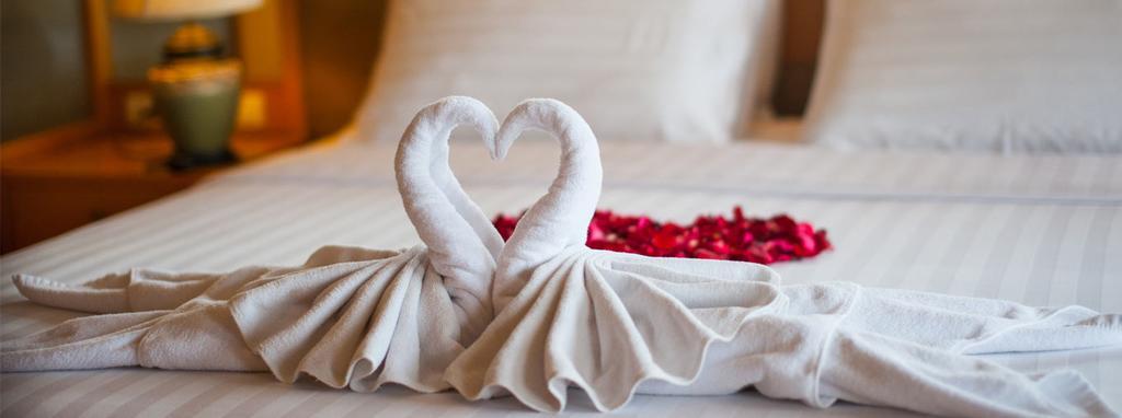 Chakungrao Riverview Hotel Kamphaeng Phet Dış mekan fotoğraf